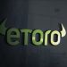 ETORO - website giao dịch hàng đầu Thế giới