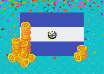 ViMoney: El Salvador thử nghiệm trái phiếu Bitcoin có chủ quyền