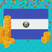 ViMoney: El Salvador thử nghiệm trái phiếu Bitcoin có chủ quyền