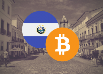 El Salvador: Các nhà đầu tư nước ngoài được miễn thuế đối với lợi nhuận từ Bitcoin