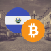 El Salvador: Các nhà đầu tư nước ngoài được miễn thuế đối với lợi nhuận từ Bitcoin