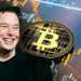 Elon Musk ảnh hưởng đến thị trường tiền điện tử thế nào