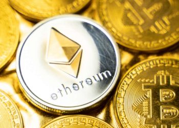 Hợp đồng tương lai của Ethereum đang được các nhà đầu tư lớn quan tâm hơn Bitcoin, theo JP Morgan
