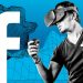 Facebook đang chi $50 triệu để xây dựng Metaverse