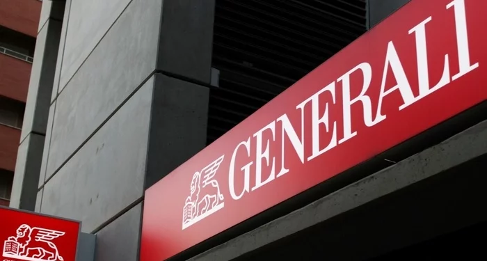 Đạt 70,7 tỷ euro doanh thu, Generali được vinh danh doanh nghiệp bảo hiểm xuất sắc