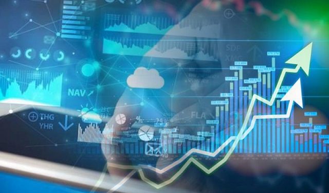 Nhận định Chứng khoán 24/9/2021: Có cơ hội hướng tới đỉnh tháng 8 không?