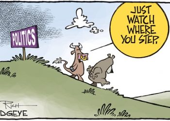 Nhận định Chứng khoán tuần 13 – 17/9/2021