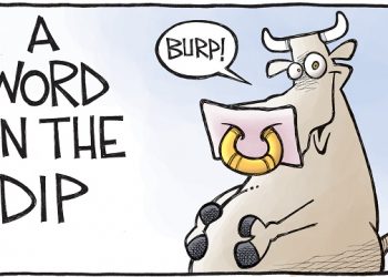 Nhận định Chứng khoán tuần 20 – 24 /9/2021: Trở lại đỉnh tháng 8?