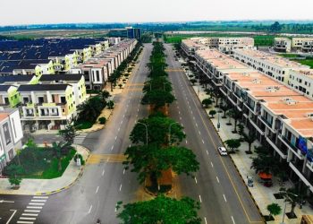 Lên thành phố, đất Từ Sơn liệu có sốt trong năm 2021?