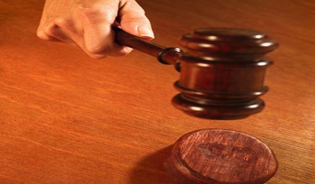 Chậm báo cáo giao dịch, lãnh đạo Hapaco (HAP) bị xử phạt