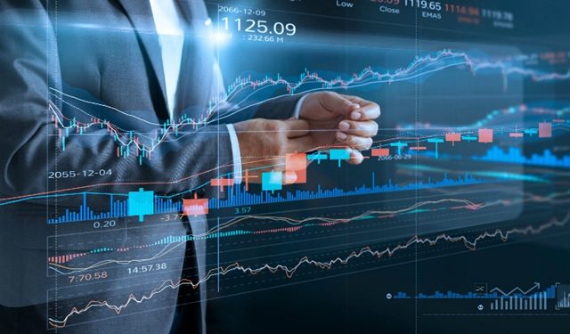 UBCKNN bày tỏ quan điểm về việc tăng giá của nhóm Louis