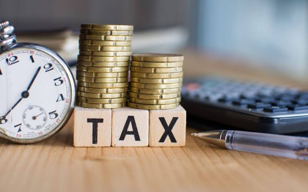 Đề xuất gói hỗ trợ thuế 2021 hơn 20.000 tỷ đồng cho doanh nghiệp