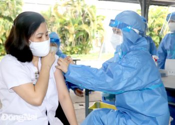 Đồng Nai thu ngân sách đạt trên 47.000 tỷ đồng