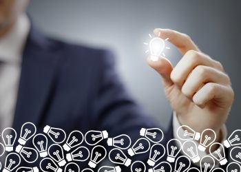 Việt Nam xếp thứ 44 về chỉ số đổi mới sáng tạo toàn cầu 2021