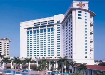 Hai lần đảo nợ trái phiếu trị giá nghìn tỷ USD của Bông Sen