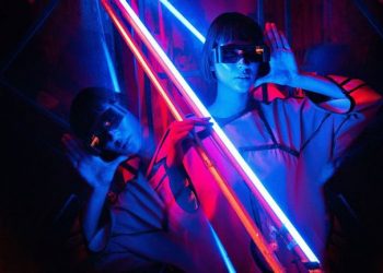 MetaMetaverse và khả năng tương tác siêu đa dạng hướng tới tương lai