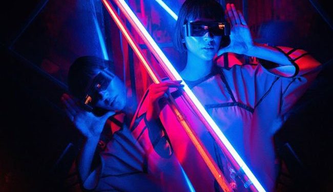 MetaMetaverse và khả năng tương tác siêu đa dạng hướng tới tương lai