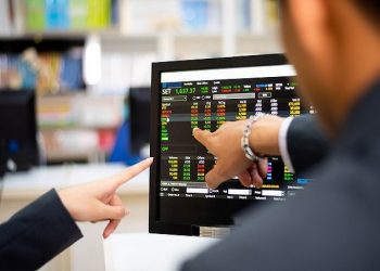 Giá cổ phiếu ‘bay cao’, CEO TKU đăng ký mua 1 triệu cổ phiếu