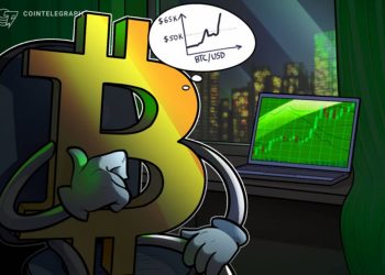Liệu Bitcoin có rơi vào điểm xoáy “cú shock nguồn cung” trong năm 2021?