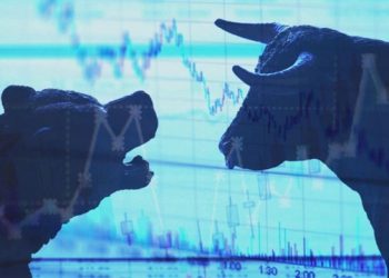 Chứng khoán ngày 14/9/2021: Lại rơi vào trạng thái căng thẳng, nhóm chứng khoán điều chỉnh