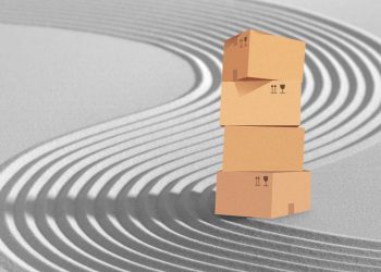 ViMoney-cham-soc-suc-khoe-tai-noi-lam-viec-khong-thanh-cong-3