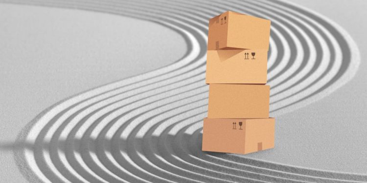 ViMoney-cham-soc-suc-khoe-tai-noi-lam-viec-khong-thanh-cong-3