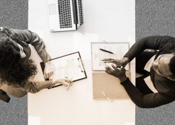 Các câu hỏi phỏng vấn việc làm mới