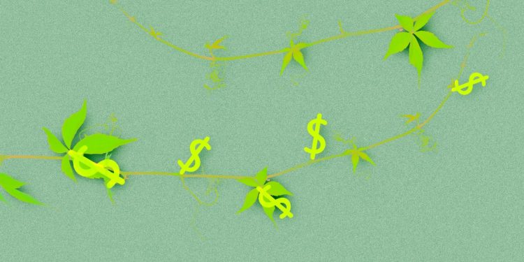 Hướng dẫn nhà sáng lập gọi vốn đầu tư hiệu quả