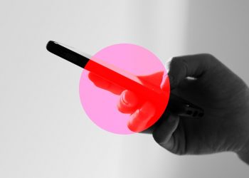 Tại sao các nhà lãnh đạo không bao giờ nên nhắn tin “xin chào” cho các báo cáo