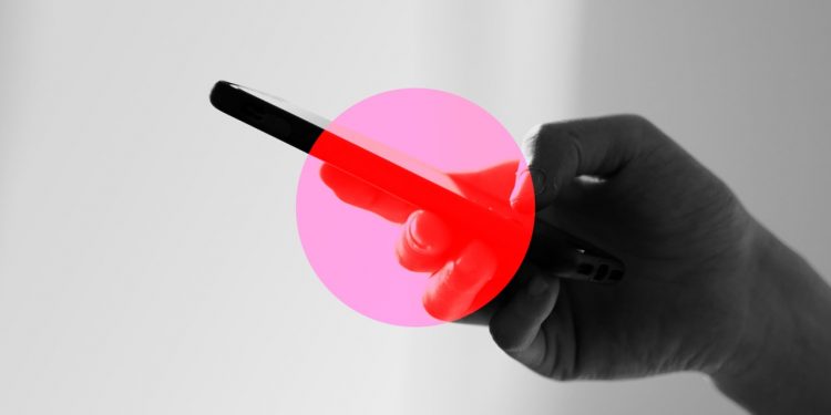 Tại sao các nhà lãnh đạo không bao giờ nên nhắn tin “xin chào” cho các báo cáo