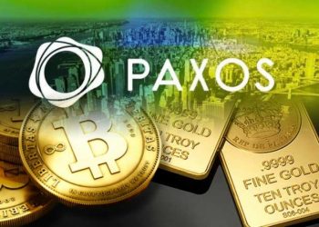 Tìm khiểu khái niệm Paxos cho nhà đầu tư tiền kĩ thuật số