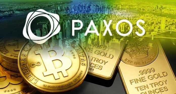 Tìm khiểu khái niệm Paxos cho nhà đầu tư tiền kĩ thuật số