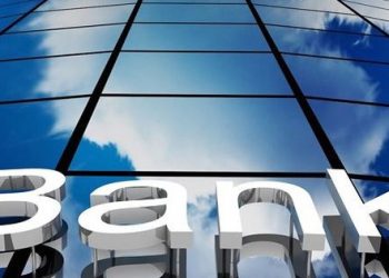 Cổ phiếu ngân hàng hồi phục ấn tượng cuối phiên 9/9