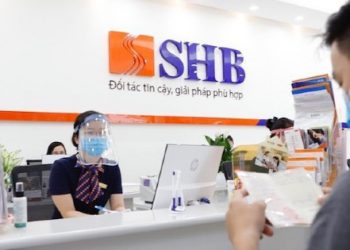 Ngân hàng và yêu cầu về quản lý rủi ro môi trường trong hoạt động cấp tín dụng