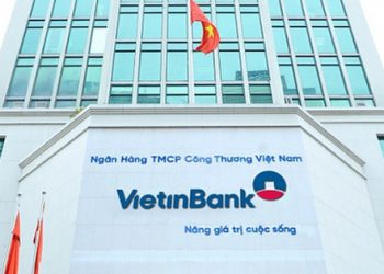 VietinBank (CTG) chuẩn bị Đại hội đồng cổ đông bất thường