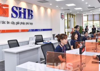 ViMoney-hose-de-xuat-hnx-cho-shb-chuyen-san-1