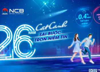 ViMoney-ncb-tang-them-lai-suat-cho-khach-hang-gui-tien-1