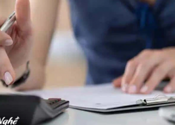 Nhân viên ngân hàng làm đại lý thuế chia sẻ bí quyết kiếm tiền