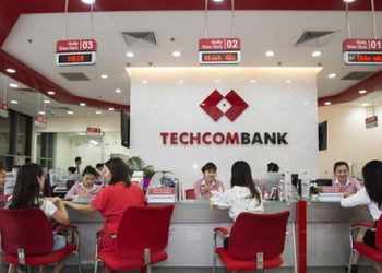 238 người mua đã mua 6 triệu cổ phiếu ESOP của Techcombank với giá 10.000 đồng / cổ phiếu