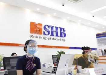 SHB chính thức chuyển sàn sang HOSE