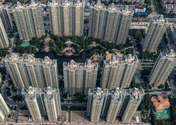 Doanh nghiệp phát hành trái phiếu ở Việt Nam có bị kiểm soát không?