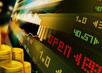Bị lừa hàng tỷ đồng vì tin bạn trai ngoại quốc đầu tư vàng ảo