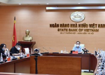 Hãng hàng không vay ngân hàng hơn 24 nghìn tỷ đồng