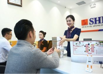 SHB đã cập nhật đầy đủ hồ sơ đăng ký trên HOSE