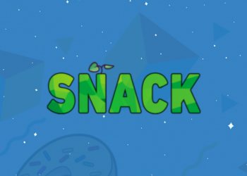 IDO của Crypto SNACK và quan hệ đối tác với các sòng bạc tiền điện tử trong các dự án năng lượng xanh