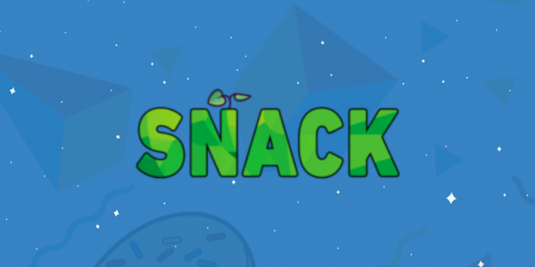 IDO của Crypto SNACK và quan hệ đối tác với các sòng bạc tiền điện tử trong các dự án năng lượng xanh