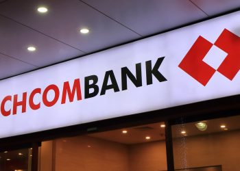 Techcombank với dự án đầu tư công nghệ 500 triệu USD