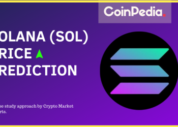 Dự đoán giá Solana (SOL) – Bùng nổ để đạt 200 USD vào năm 2021?