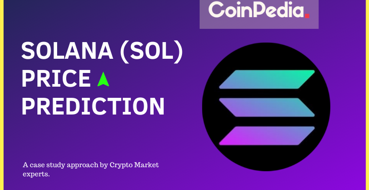 Dự đoán giá Solana (SOL) – Bùng nổ để đạt 200 USD vào năm 2021?