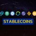 ViMoney: Stablecoin đã trở nên quá lớn để có thể sụp đổ hay không?